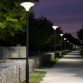 https://www.bossgoo.com/product-detail/outdoor-3-meter-street-light-63500721.html